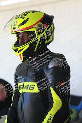 media/Sep-22-2024-TrackXperience (Sun) [[f1a5055637]]/Around the Pits/